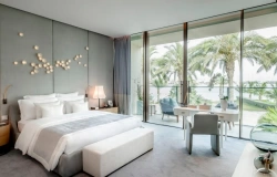 The Royal Atlantis Resorts & Residences