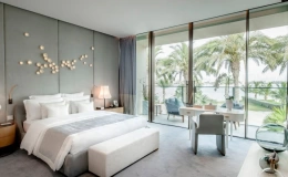 The Royal Atlantis Resorts & Residences