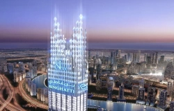 burj_binghatti_jacob_co_residences_in_dubai_photos_6