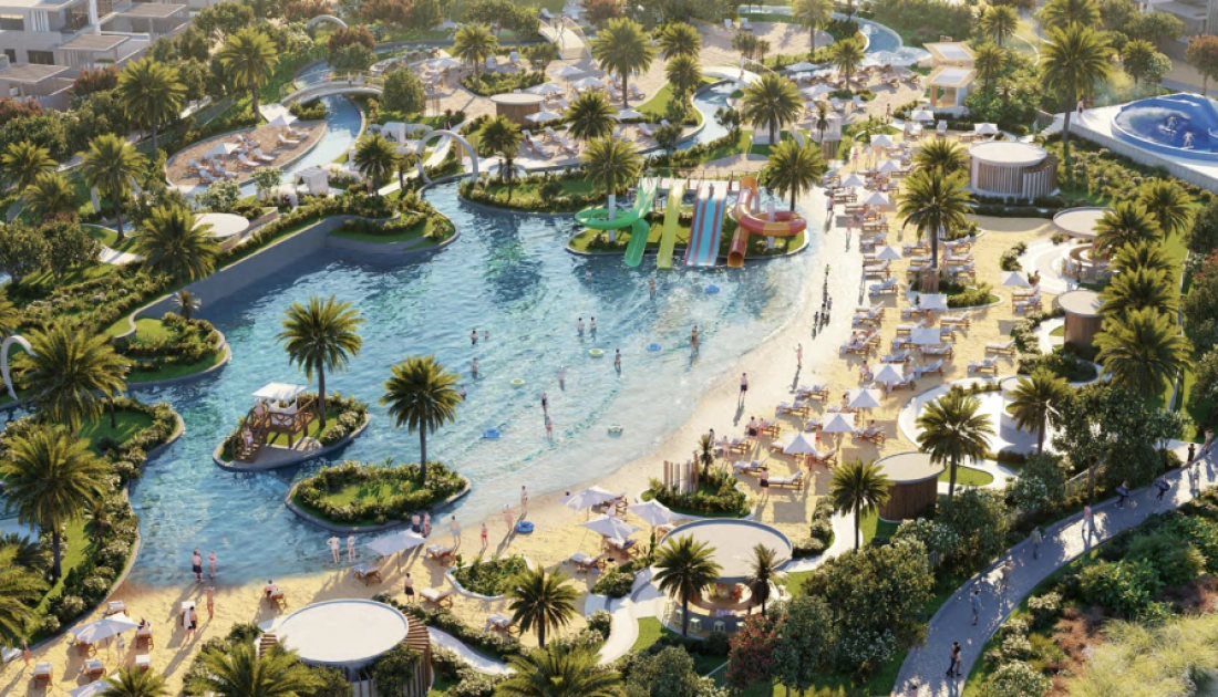 damac_eterno_prestige_villas_4