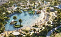 damac_eterno_prestige_villas_4