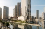 Jumeirah Living Business Bay