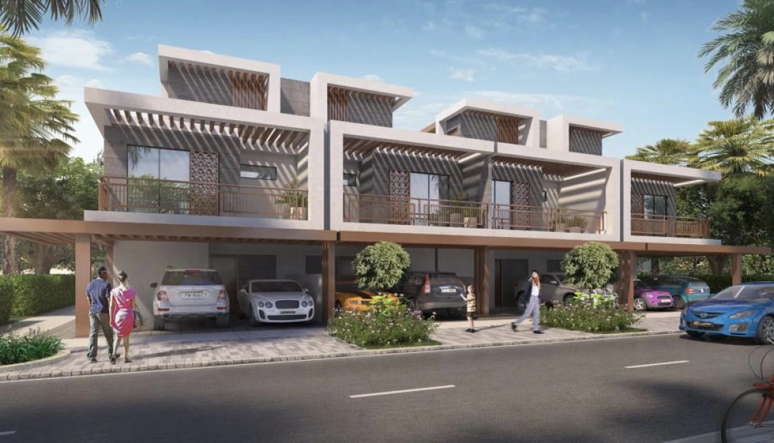 damac_eterno_prestige_villas_2