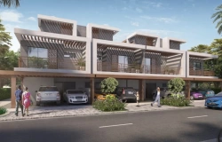 damac_eterno_prestige_villas_2