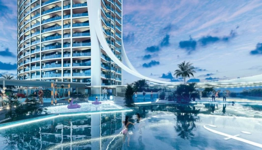 Danube Fashionz — 6