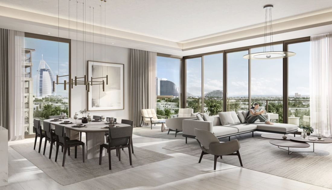 madinat_jumeirah_living_jomana_3-2