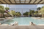 aire_dubai_residences_4