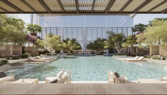 aire_dubai_residences_4