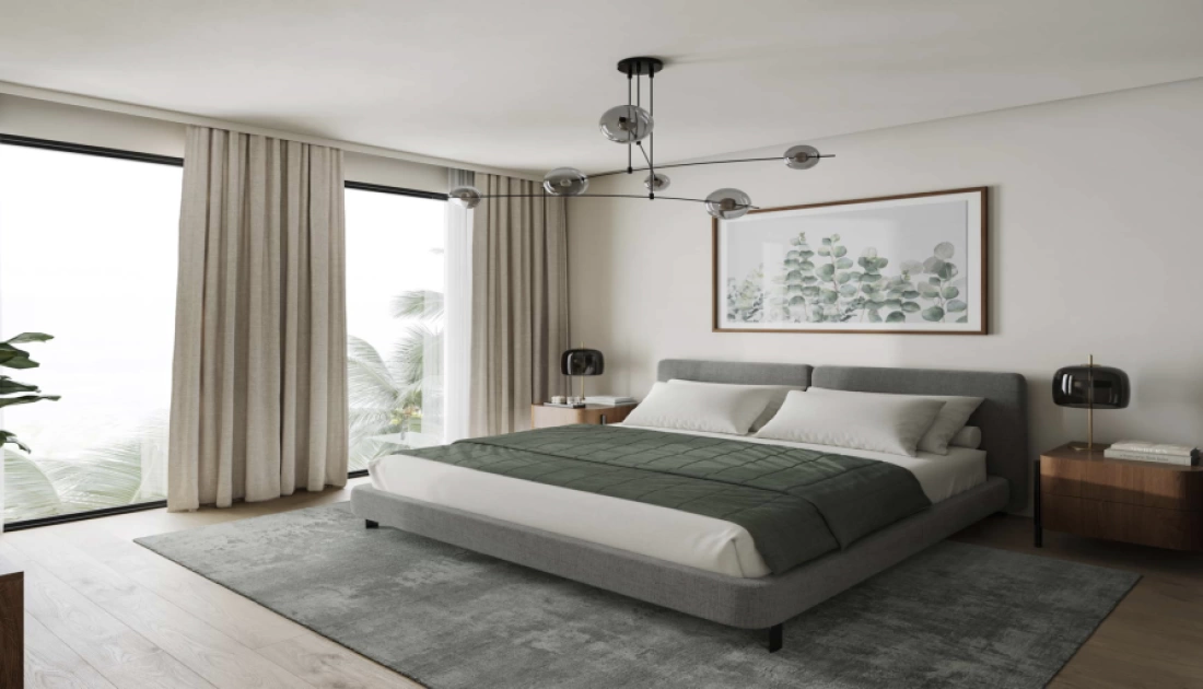 nshama_holland_gardens_3-2