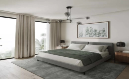 nshama_holland_gardens_3-2