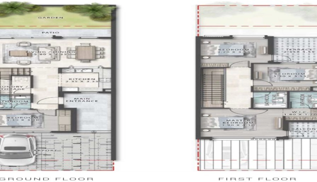 damac-lagoons-marbella-floor-plan-5BR