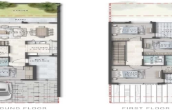 damac-lagoons-marbella-floor-plan-5BR