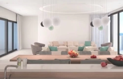 Nikki Beach Residences