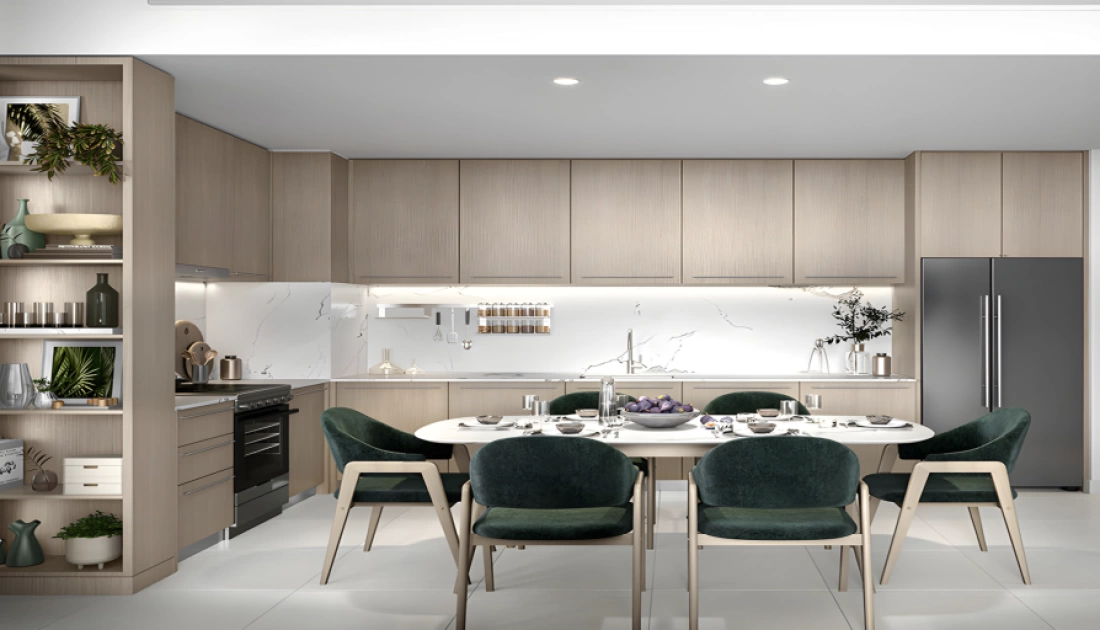 emaar_elvira_apartments_in_dubai_hills_estate_3-2