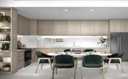 emaar_elvira_apartments_in_dubai_hills_estate_3-2