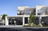 emaar_the_valley_elora_townhouses_1
