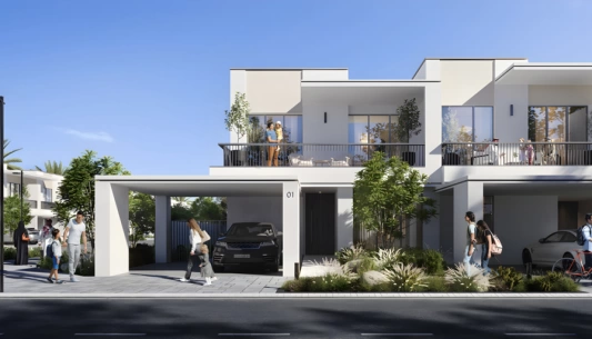 emaar_the_valley_elora_townhouses_1