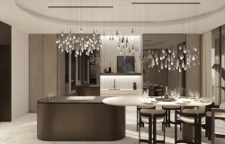 the_ritz_carlton_residences_business_bay_dubai_4