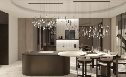 the_ritz_carlton_residences_business_bay_dubai_4
