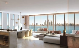 The Royal Atlantis Resorts & Residences