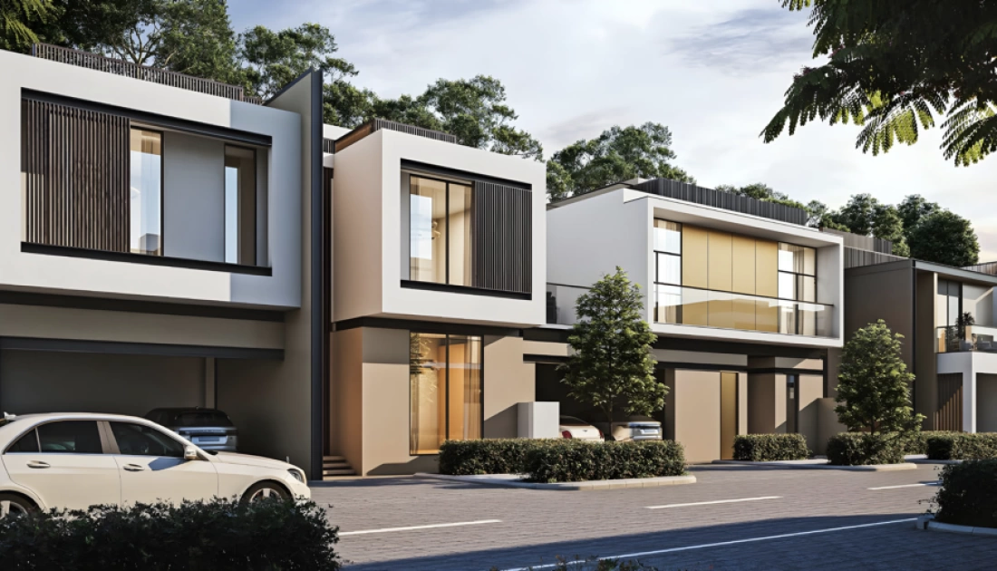 sobha_reserve_villas_wadi_al_safa_6