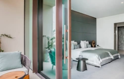 The Royal Atlantis Resorts & Residences