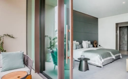 The Royal Atlantis Resorts & Residences