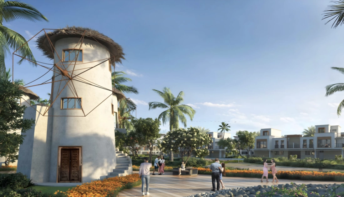 damac_lagoons_mykonos_3