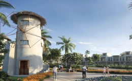 damac_lagoons_mykonos_3