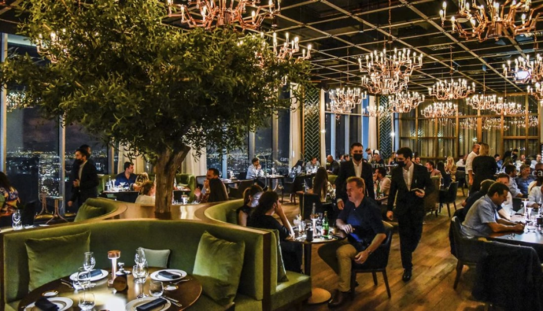 Купить апартаменты SLS Hotel&Residence в Дубае