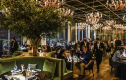 Купить апартаменты SLS Hotel&Residence в Дубае