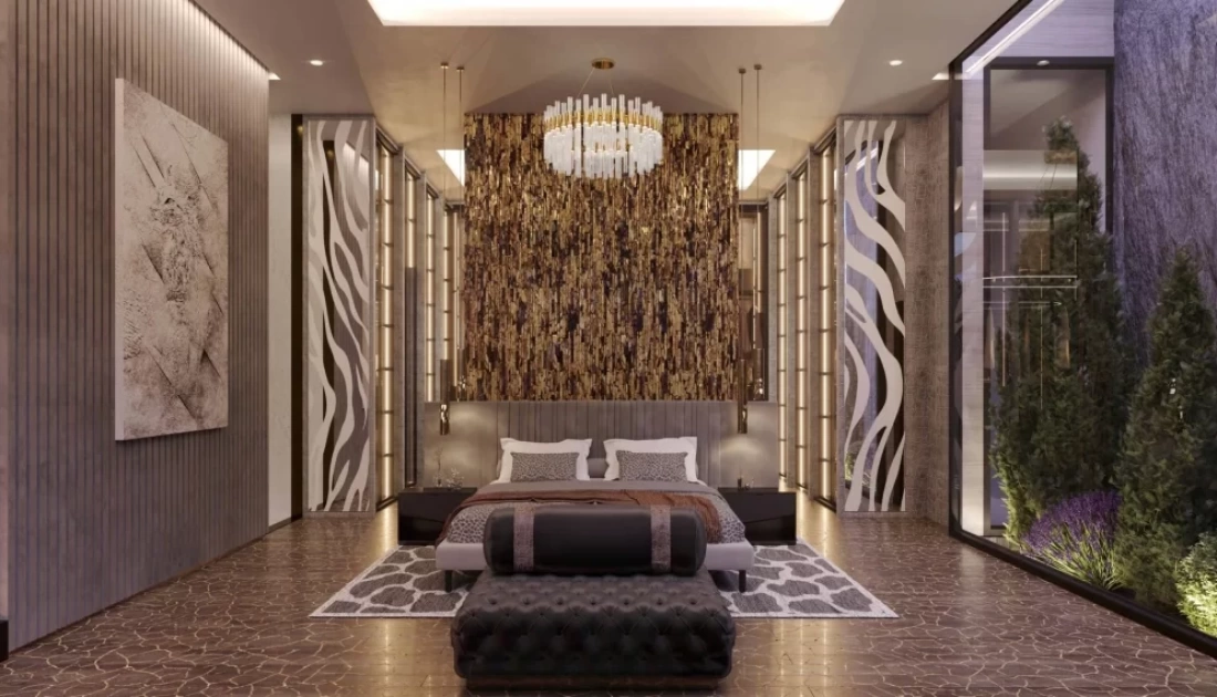 damac_hills_gems_estates_villas_11