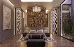 damac_hills_gems_estates_villas_11