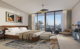 meraas_design_quarter_d3_dubai_design_district_apartments_5