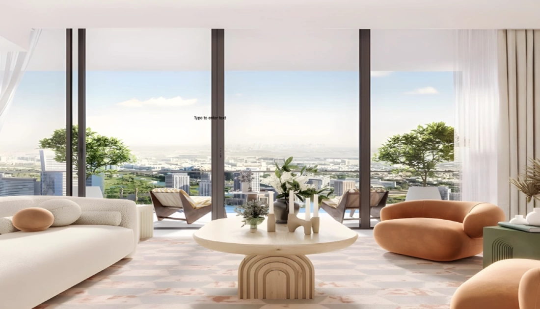 emaar_creek_waters_in_dubai_creek_harbour_2-2