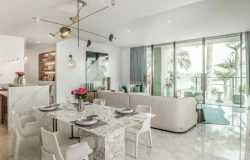 The Royal Atlantis Resorts & Residences