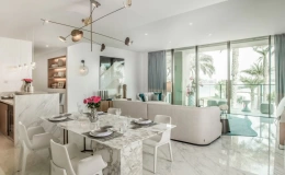 The Royal Atlantis Resorts & Residences