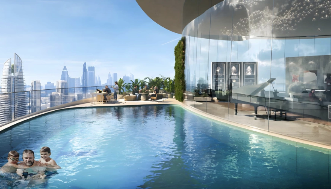 damac_canal_crown_business_bay_4