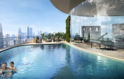 damac_canal_crown_business_bay_4