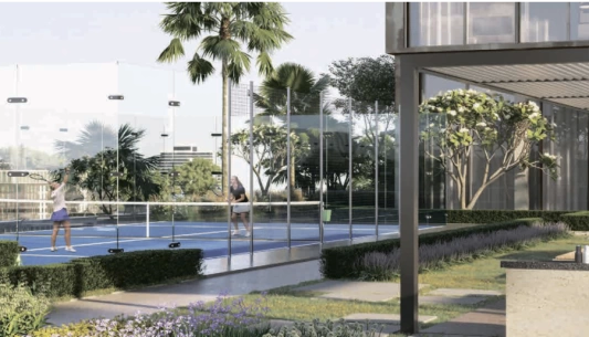 ellington_the_highbury_4