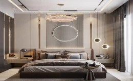 интерьер Elitz 2