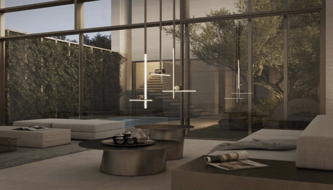 mag_keturah_reserve_8