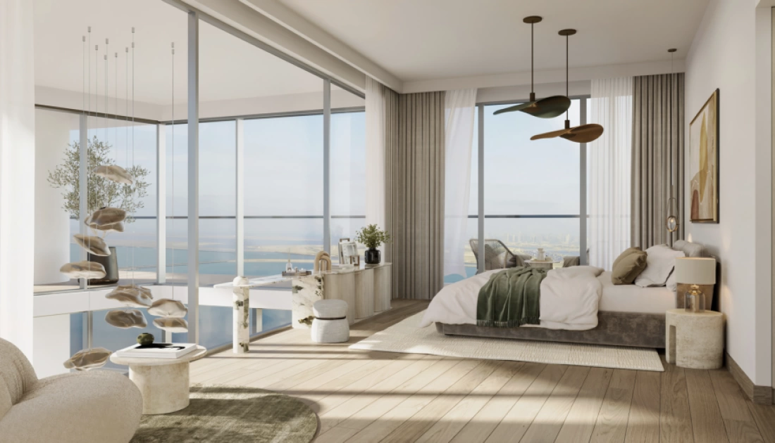 deyaar_mar_casa_dubai_maritime_city_3-2