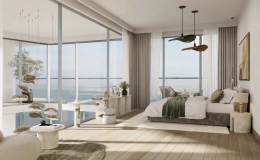 deyaar_mar_casa_dubai_maritime_city_3-2