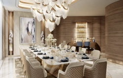 fairmont_residences_dubai_skyline_3