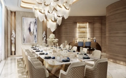 fairmont_residences_dubai_skyline_3