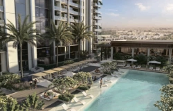 ellington_the_highbury_1