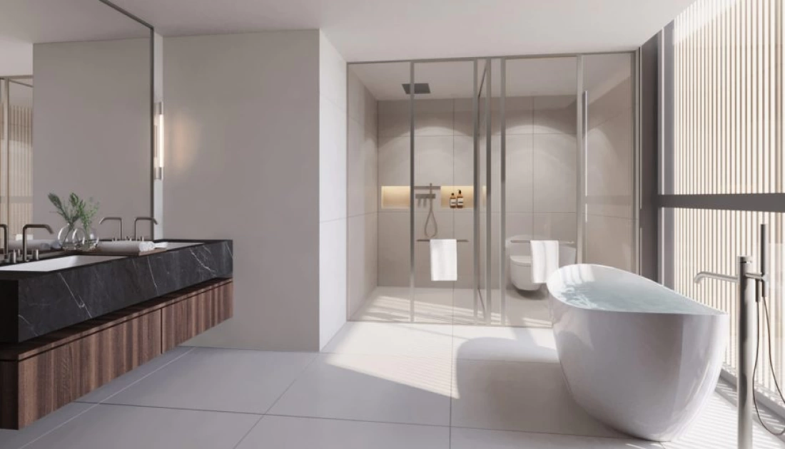 Nad Al Sheba Gardens