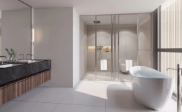 Nad Al Sheba Gardens