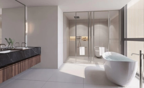 Nad Al Sheba Gardens